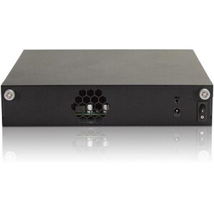 Check Point LCM PKG INCL 3100 NGTP APPL WITH SSD - CPAP-SG3100-NGTP-SSD-LCM - Image 2
