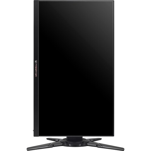 Acer 27IN LCD 1920X1080 XB272 BMIPRZ HDMI BLK 1MS FREE 3YR WARR UM.HX2AA.002 - Image 5