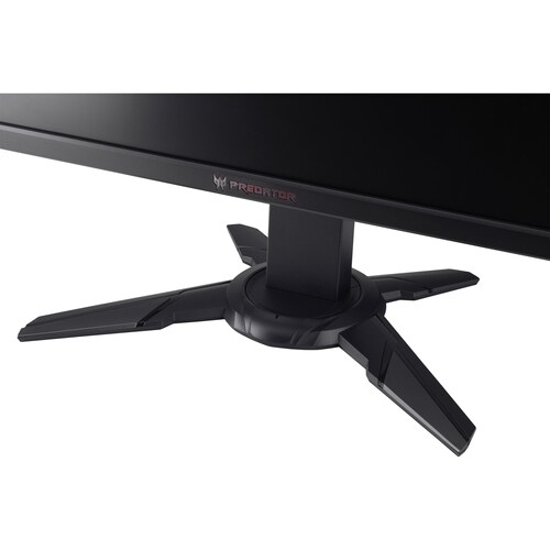 Acer 27IN LCD 1920X1080 XB272 BMIPRZ HDMI BLK 1MS FREE 3YR WARR UM.HX2AA.002 - Image 6