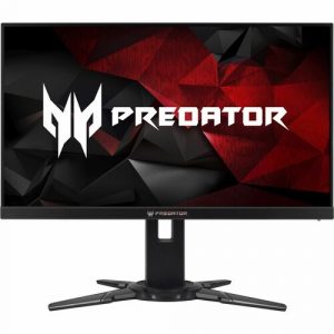 Acer 27IN LCD 1920X1080 XB272 BMIPRZ HDMI BLK 1MS FREE 3YR WARR UM.HX2AA.002