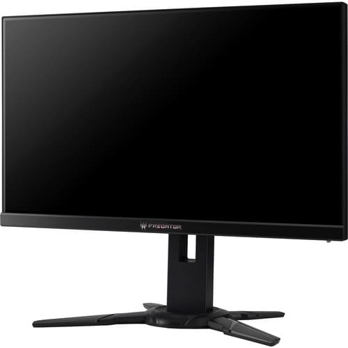 Acer 27IN LCD 1920X1080 XB272 BMIPRZ HDMI BLK 1MS FREE 3YR WARR UM.HX2AA.002 - Image 3