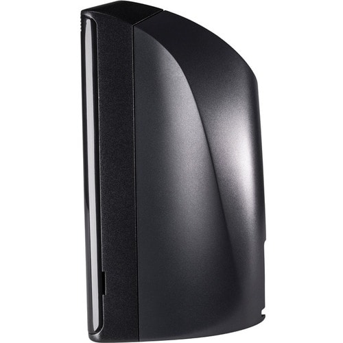 Honeywell Solaris 7980g Upgradeable Hands-Free Scanner - Cable Connectivity - 1D, 2D - Imager - USB 7980G-2USBA-0-6 - 7980G-2USBA-0-6 - Image 2