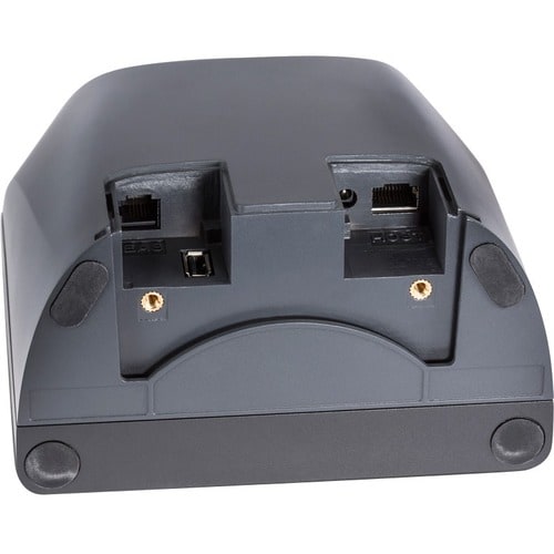 Honeywell Solaris 7980g Upgradeable Hands-Free Scanner - Cable Connectivity - 1D, 2D - Imager - USB 7980G-2USBA-0-6 - 7980G-2USBA-0-6 - Image 4