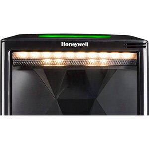 Honeywell Solaris 7980g Upgradeable Hands-Free Scanner - Cable Connectivity - 1D, 2D - Imager - USB 7980G-2USBA-0-6 - 7980G-2USBA-0-6 - Image 5