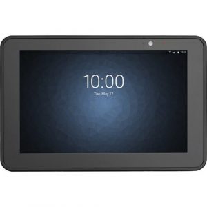 ET55 10.1IN WAN/BT/WLAN 802.11 ANDROID Z3745 2GB/32GB/CAM US ONLY - ET55BT-L15E-00US
