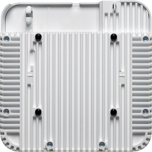 802.11AC W2 AP W/CA 4X4:3 INT ANT 2XGBE Q DOMAIN - AIR-AP2802I-Q-K9 - Image 5