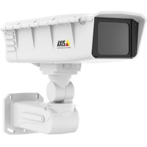 T93C10 OUTDOOR HOUSING - 5507-681