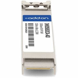 Addon ALCATEL 3HE05832CA COMP XCVR 3HE05832CA-AO