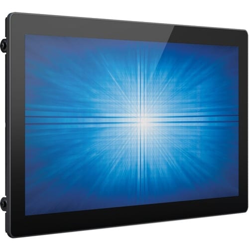 2094L 19.5IN WIDE FHD LCD WVA OPN FRAME HDMI VGA DSP PRT VID 10TC - E331214 - Image 4
