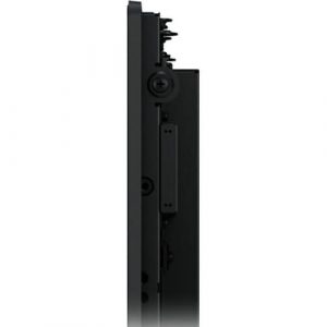 2094L 19.5IN WIDE FHD LCD WVA OPN FRAME HDMI VGA DSP PRT VID 10TC - E331214