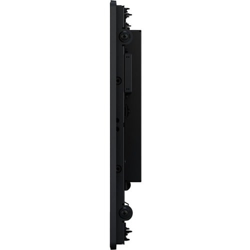 2094L 19.5IN WIDE FHD LCD WVA OPN FRAME HDMI VGA DSP PRT VID 10TC - E331214 - Image 5