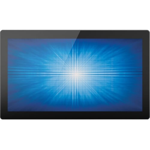 2094L 19.5IN WIDE FHD LCD WVA OPN FRAME HDMI VGA DSP PRT VID 10TC - E331214 - Image 7