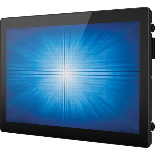 2094L 19.5IN WIDE FHD LCD WVA OPN FRAME HDMI VGA DSP PRT VID 10TC - E331214 - Image 8