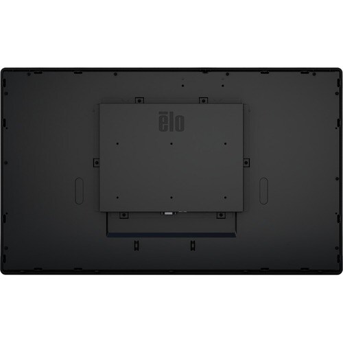 2794L 27IN WIDE FHD LCD WVAOPEN FRAME HDMI VGA DSP PRT VID INT - E329262 - Image 3