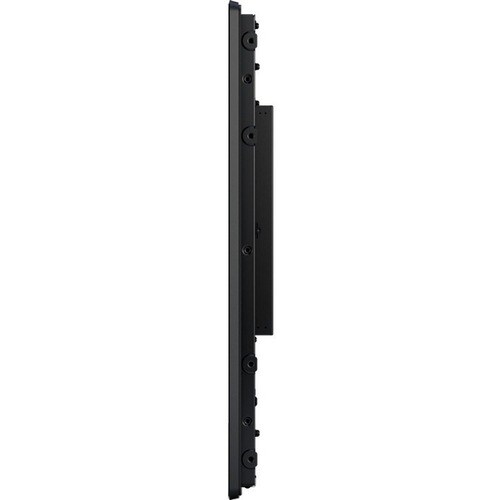 2794L 27IN WIDE FHD LCD WVAOPEN FRAME HDMI VGA DSP PRT VID INT - E329262 - Image 4