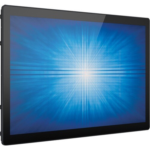 2794L 27IN WIDE FHD LCD WVAOPEN FRAME HDMI VGA DSP PRT VID INT - E329262 - Image 5