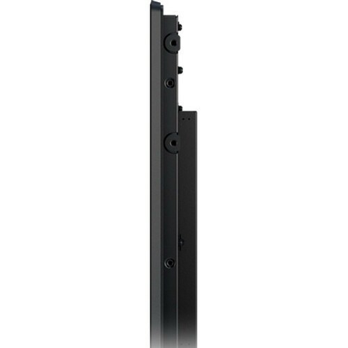 2794L 27IN WIDE FHD LCD WVAOPEN FRAME HDMI VGA DSP PRT VID INT - E329262 - Image 8