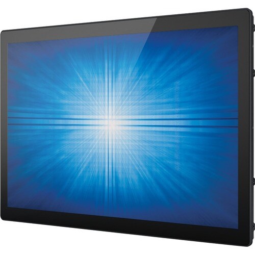 2794L 27IN WIDE FHD LCD WVAOPEN FRAME HDMI VGA DSP PRT VID INT - E329262