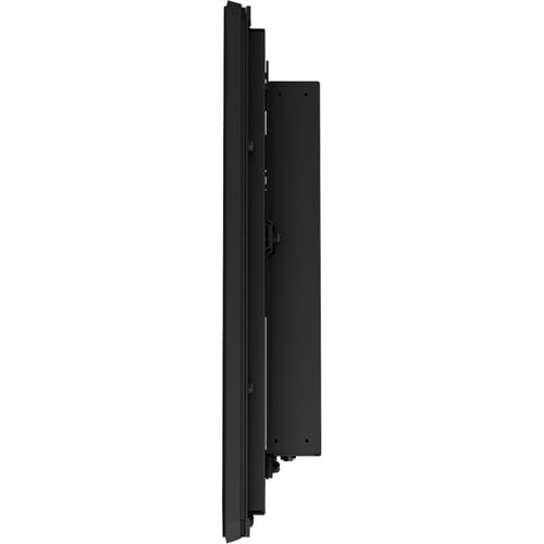 1291L 12IN LCD WVA OPEN FRAME HDMI VGA DISP PORT VID INTERF 10TCH - E331595 - Image 3