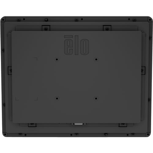 1291L 12IN LCD WVA OPEN FRAME HDMI VGA DISP PORT VID INTERF 10TCH - E331595 - Image 4