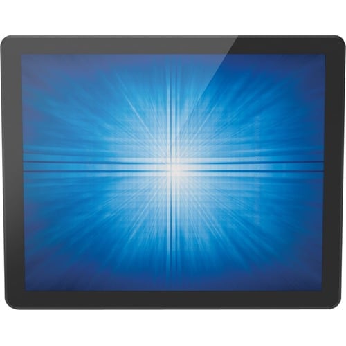 1291L 12IN LCD WVA OPEN FRAME HDMI VGA DISP PORT VID INTERF 10TCH - E331595 - Image 5