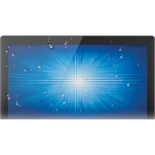 2794L 27IN WIDE FHD LCD WVAOPEN FRAME HDMI VGA DISP PORT VID - E329077 - Image 6