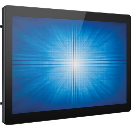 2294L 21.5IN WIDE FHD LCD WVA OPEN FRAME HDMI VGA DISP PORT 10TCH - E330620 - Image 2