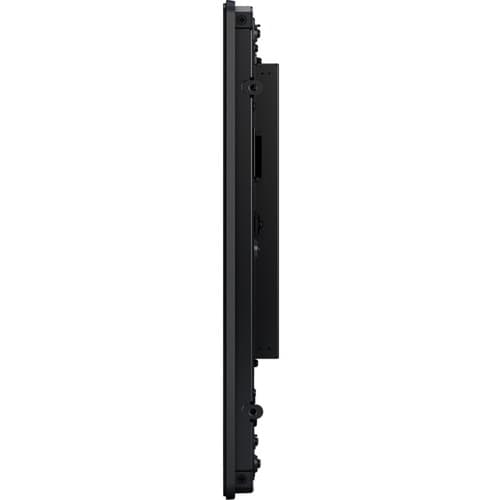 2294L 21.5IN WIDE FHD LCD WVA OPEN FRAME HDMI VGA DISP PORT 10TCH - E330620 - Image 3