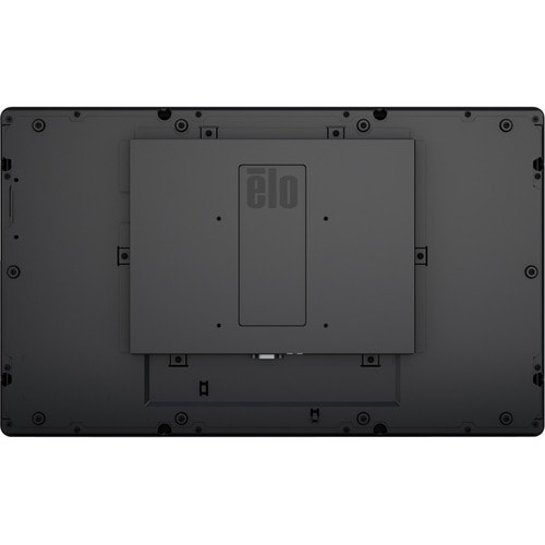 2294L 21.5IN WIDE FHD LCD WVA OPEN FRAME HDMI VGA DISP PORT 10TCH - E330620 - Image 4