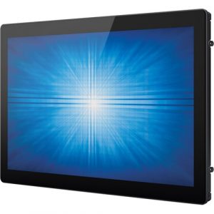 2294L 21.5IN WIDE FHD LCD WVA OPEN FRAME HDMI VGA DISP PORT 10TCH - E330620