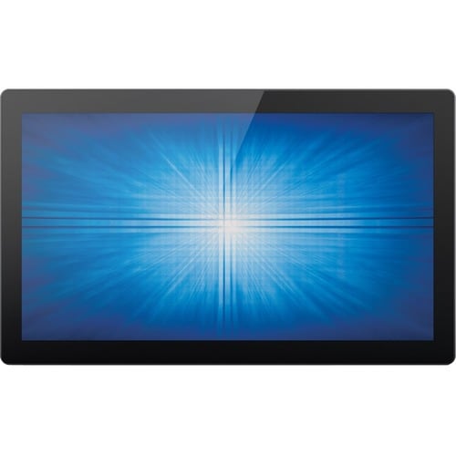 2294L 21.5IN WIDE FHD LCD WVA OPEN FRAME HDMI VGA DISP PORT 10TCH - E330620 - Image 5