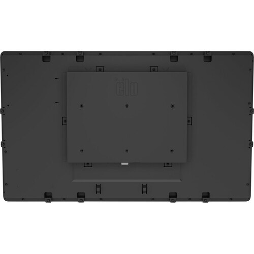 2494L 23.8IN WIDE FHD LCD WVAOPEN FRAME HDMI VGA DISP PORT VID - E330019 - Image 3
