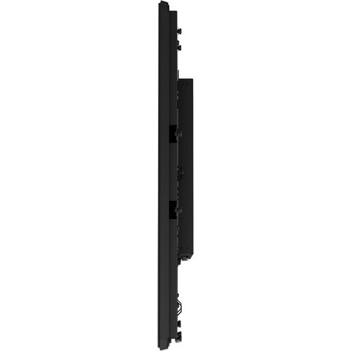2494L 23.8IN WIDE FHD LCD WVAOPEN FRAME HDMI VGA DISP PORT VID - E330019 - Image 4