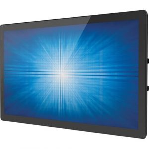 2494L 23.8IN WIDE FHD LCD WVAOPEN FRAME HDMI VGA DISP PORT VID - E330019