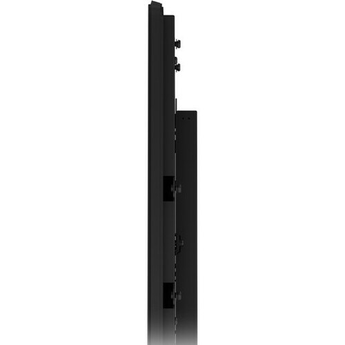 2494L 23.8IN WIDE FHD LCD WVAOPEN FRAME HDMI VGA DISP PORT VID - E330019 - Image 8
