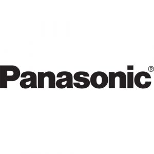 Panasonic CF-VVK331M Vehicle Dock Adapter (VDA) CF-VVK331M - CF-VVK331M