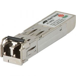 10GT SFP+ OPTICAL MODULE - AT-SP10T