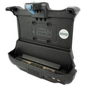 Panasonic GAMBER-JOHNSON TABLET DOCK FOR PANASONIC CF-33 TABLET ONLY. GJ-33-TVD2-L