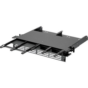 HD FLEX 1 RU 12-PE PK1 . - FLEX1U12