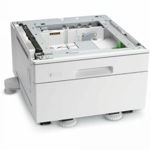 Xerox 520 Sheet A3 Single Tray with Stand - Plain Paper - A3 11.69" x 16.53" 097S04907 - 097S04907