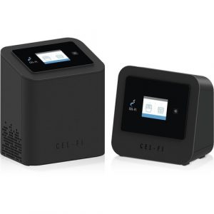 Nextivity NEXTIVITY CEL-FI PRO SMART SIGNAL BOOSTER ATT 590NP34GWUS1ATUS1B14