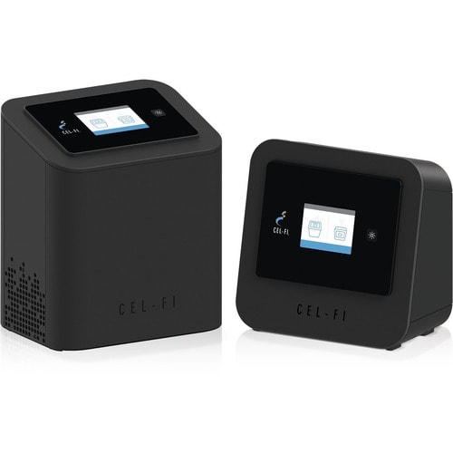 Nextivity NEXTIVITY CEL-FI PRO SMART SIGNAL BOOSTER ATT 590NP34GWUS1ATUS1B14