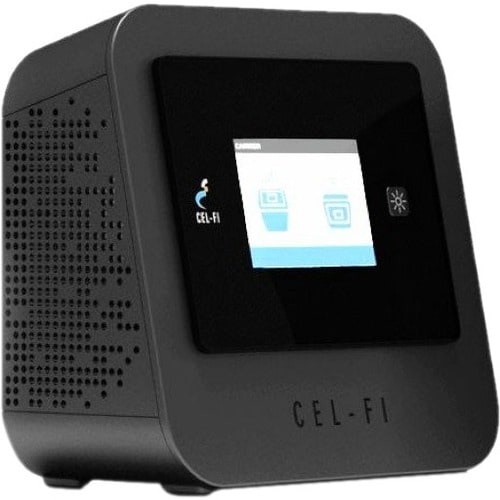 Nextivity NEXTIVITY CEL-FI PRO SMART SIGNAL BOOSTER ATT 590NP34GWUS1ATUS1B14 - Image 2