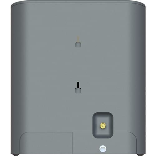 Nextivity NEXTIVITY CEL-FI PRO SMART SIGNAL BOOSTER ATT 590NP34GWUS1ATUS1B14 - Image 4