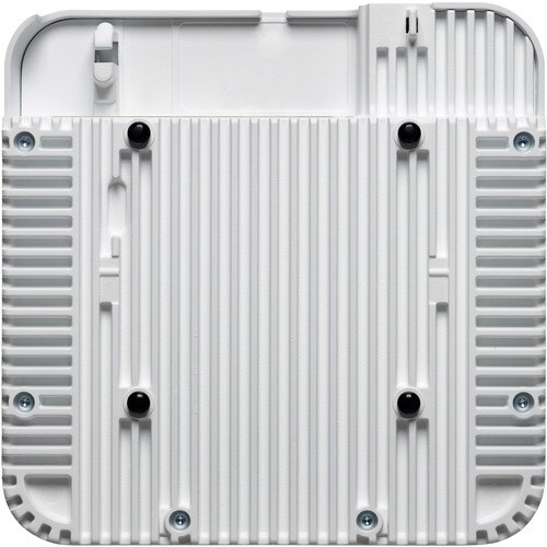 802.11AC W2 AP W/ CA 4X4:3 INT ANT H CONFIG - AIR-AP2802I-H-K9C - Image 3