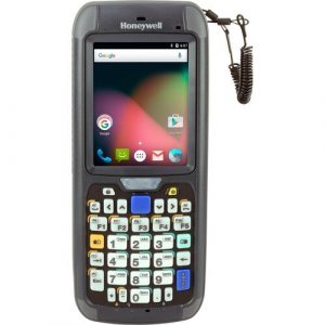 CN75 NUM EA30 IMGR CAM 802.11ABGN BT ANDROID 6 GMS ML - CN75AN5KC00A6101