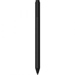Microsoft Surface Pen - Black EYU-00001 - EYU-00001