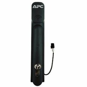 APC by Schneider Electric NETBOTZ 13.56 MHZ HANDLE KIT NBHN1356