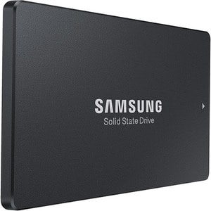 Samsung - Sourcing SAMSUNG PM863A 1.92TB SATA 6gbps 2.5inch Solid State Drive MZ7LM1T9HMJP-00005