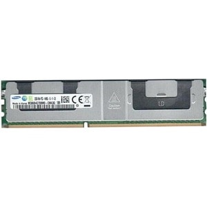 HPE - Sourcing HP 32GB 1X32GB QUAD RANK X4 715275-001